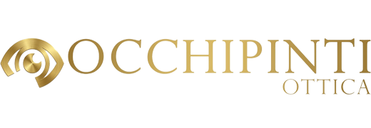 Ottica Occhipinti