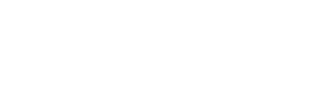 Ottica Occhipinti